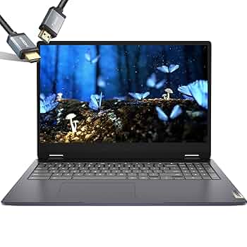 （ジャンク）Lenovo Ideapad flex3i chromebook lenovo-ideapad-flex-3i-
